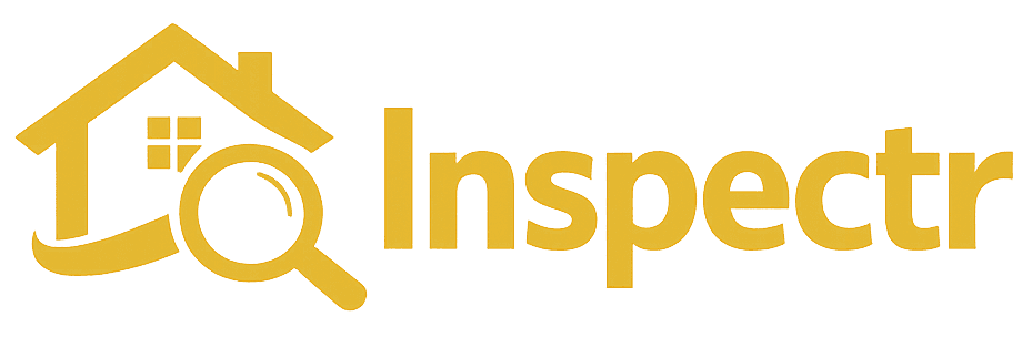 Inspectr